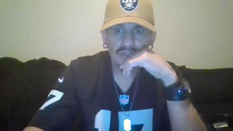 Snapshot of king761987 chatting on 09/16/25, 02:34 king761987 online show from 09/16/25, 02:34