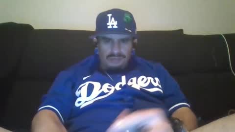 Snapshot of king761987 chatting on 09/17/25, 06:48 king761987 online show from 09/17/25, 06:48