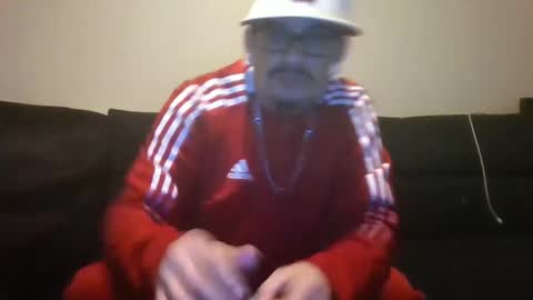 Snapshot of king761987 chatting on 09/18/25, 03:08 king761987 online show from 09/18/25, 03:08