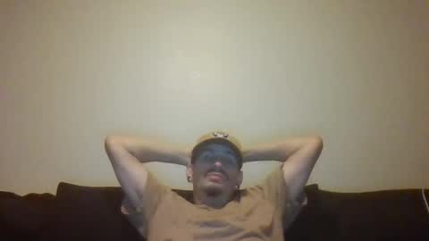 Snapshot of king761987 chatting on 09/23/25, 09:56 king761987 online show from 09/23/25, 09:56