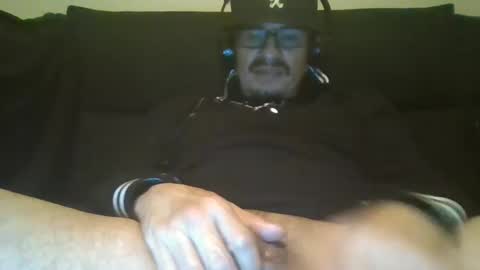 Snapshot of king761987 chatting on 09/23/25, 10:02 king761987 online show from 09/23/25, 10:02