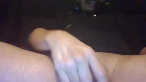 Snapshot of king761987 chatting on 09/24/25, 10:07 king761987 online show from 09/24/25, 10:07