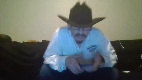 Snapshot of king761987 chatting on 09/27/25, 04:06 king761987 online show from 09/27/25, 04:06