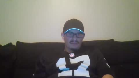 Snapshot of king761987 chatting on 09/29/25, 07:19 king761987 online show from 09/29/25, 07:19