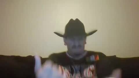 Snapshot of king761987 chatting on 09/30/25, 07:24 king761987 online show from 09/30/25, 07:24