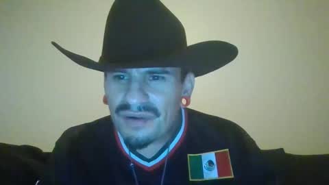 Snapshot of king761987 chatting on 09/30/25, 07:30 king761987 online show from 09/30/25, 07:30