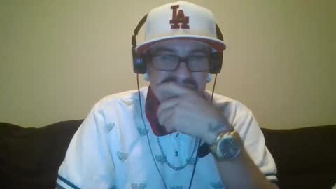 Snapshot of king761987 chatting on 10/01/25, 09:54 king761987 online show from 10/01/25, 09:54