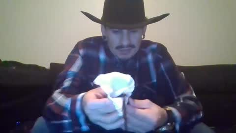 Snapshot of king761987 chatting on 10/02/25, 10:39 king761987 online show from 10/02/25, 10:39