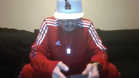 Snapshot of king761987 chatting on 10/04/25, 05:05 king761987 online show from 10/04/25, 05:05