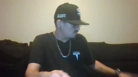 Snapshot of king761987 chatting on 10/05/25, 07:56 king761987 online show from 10/05/25, 07:56