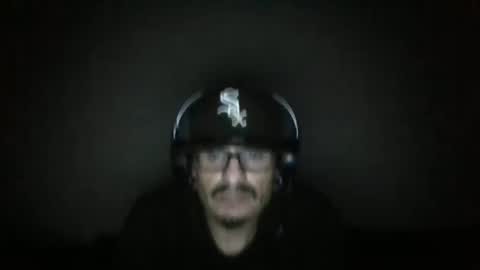 Snapshot of king761987 chatting on 10/06/25, 08:01 king761987 online show from 10/06/25, 08:01