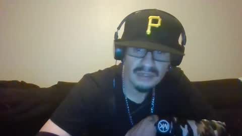 Snapshot of king761987 chatting on 10/06/25, 08:06 king761987 online show from 10/06/25, 08:06