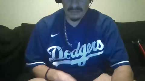 Snapshot of king761987 chatting on 10/08/25, 01:36 king761987 online show from 10/08/25, 01:36