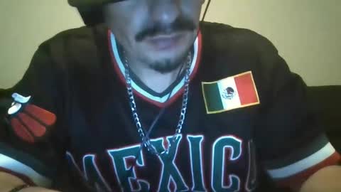 Snapshot of king761987 chatting on 10/09/25, 01:47 king761987 online show from 10/09/25, 01:47