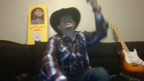 Snapshot of king761987 chatting on 10/10/25, 01:04 king761987 online show from 10/10/25, 01:04