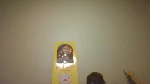 Snapshot of king761987 chatting on 10/12/25, 03:16 king761987 online show from 10/12/25, 03:16