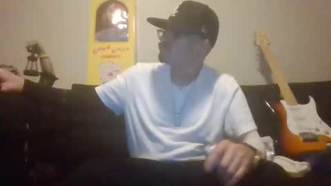 Snapshot of king761987 chatting on 10/22/25, 01:50 king761987 online show from 10/22/25, 01:50