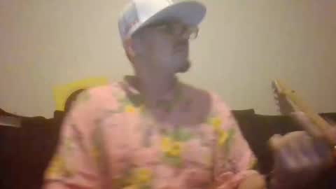 Snapshot of king761987 chatting on 10/30/25, 02:51 king761987 online show from 10/30/25, 02:51