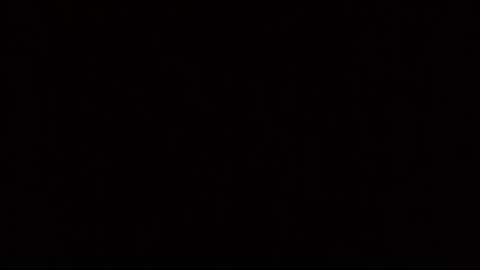 Snapshot of king761987 chatting on 10/31/25, 02:56 king761987 online show from 10/31/25, 02:56