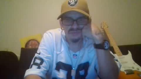 Snapshot of king761987 chatting on 10/31/25, 07:04 king761987 online show from 10/31/25, 07:04