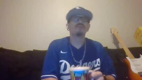 Snapshot of king761987 chatting on 11/01/25, 10:45 king761987 online show from 11/01/25, 10:45