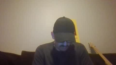 Snapshot of king761987 chatting on 11/03/25, 02:57 king761987 online show from 11/03/25, 02:57