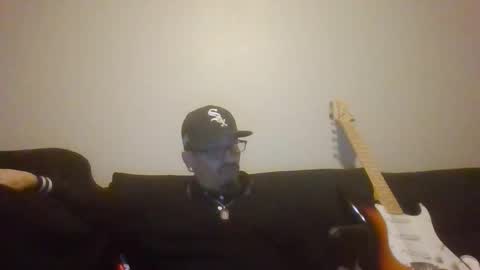 Snapshot of king761987 chatting on 11/05/25, 01:05 king761987 online show from 11/05/25, 01:05