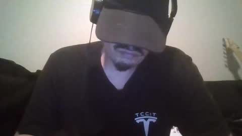 Snapshot of king761987 chatting on 11/08/25, 07:34 king761987 online show from 11/08/25, 07:34