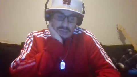 Snapshot of king761987 chatting on 11/09/25, 07:39 king761987 online show from 11/09/25, 07:39