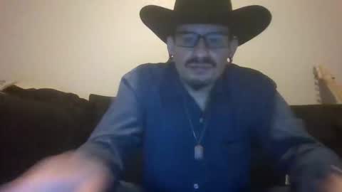 Snapshot of king761987 chatting on 11/09/25, 08:18 king761987 online show from 11/09/25, 08:18