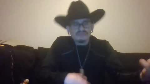 Snapshot of king761987 chatting on 11/10/25, 08:24 king761987 online show from 11/10/25, 08:24