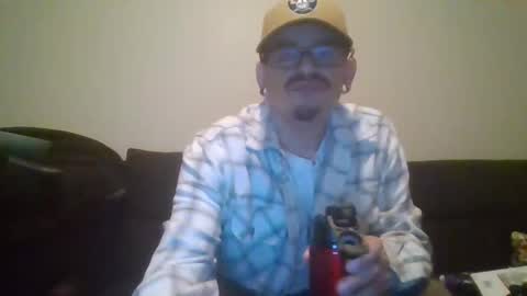 Snapshot of king761987 chatting on 11/11/25, 04:56 king761987 online show from 11/11/25, 04:56