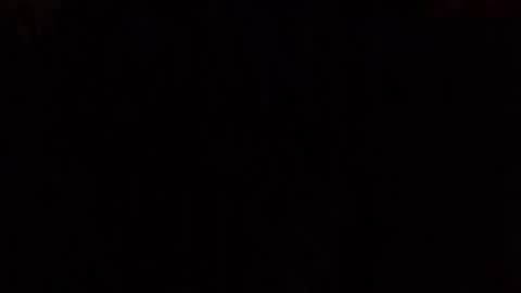 Snapshot of king761987 chatting on 12/15/25, 11:36 king761987 online show from 12/15/25, 11:36