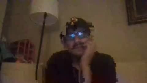 Snapshot of king761987 chatting on 12/16/25, 11:32 king761987 online show from 12/16/25, 11:32