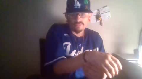 Snapshot of king761987 chatting on 12/23/25, 10:57 king761987 online show from 12/23/25, 10:57