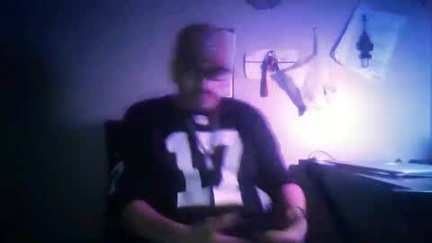 Snapshot of king761987 chatting on 01/07/26, 02:36 king761987 online show from 01/07/26, 02:36