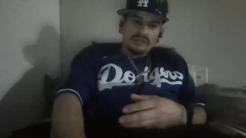 Snapshot of king761987 chatting on 01/08/26, 03:42 king761987 online show from 01/08/26, 03:42