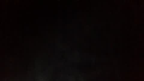 king761987 online show from 05/09/26, 11:32