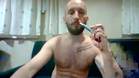 king949494 online show from 06/14/26, 12:41