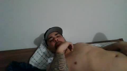 king_9thickxx online show from 03/17/26, 10:18
