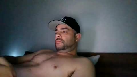 king_9thickxx online show from 05/11/26, 03:12