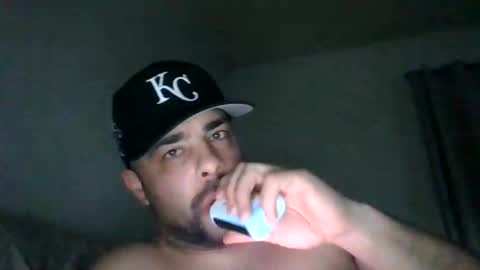 king_9thickxx online show from 05/12/26, 03:14