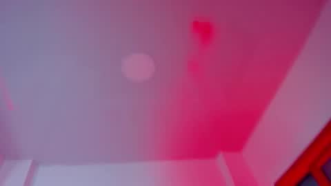 king_ares1 online show from 02/02/26, 11:09