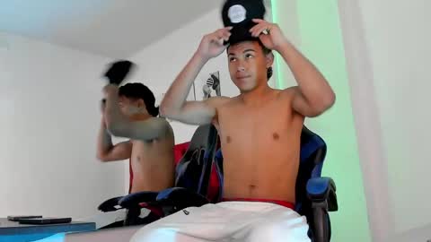 king_ares1 online show from 04/02/26, 10:57