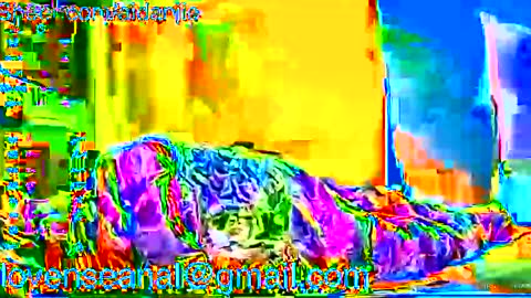 Aidan online show from 12/03/24, 02:03