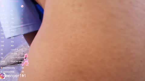 king  help me reach 100 likes online show from 01/05/25, 06:02