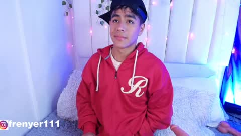 king  help me reach 100 likes online show from 01/10/25, 03:07