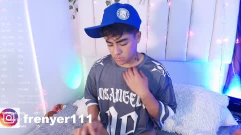 king  help me reach 100 likes online show from 01/26/25, 09:19