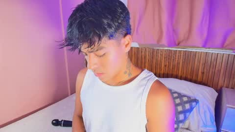 king  help me reach 100 likes online show from 04/04/26, 02:10