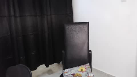 bryan online show from 01/23/25, 05:52